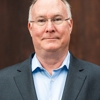 Scott Esco - Private Wealth Advisor, Ameriprise Financial Services gallery