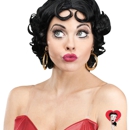 Party Supplies Plus Costumes - Party Supplies-Wholesale & Manufacturers