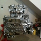 Reher-Morrison Racing Engines