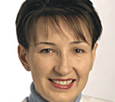 Dr. Cara L Chuderewicz, MD - Beverly, MA