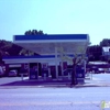 Evergreen Gas Station gallery