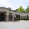 Baptist Health Medical Group Cardiology gallery
