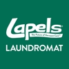 Lapels Laundromat and Dry Cleaners gallery
