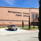 Montgomery County Library