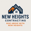 New Heights Contracting gallery
