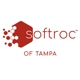 Softroc of Tampa