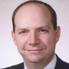 Dr. Michael Brune Erwin, MD