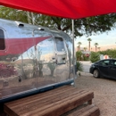 Palm Canyon Resort - Resorts