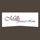 Ackley-Mills Funeral Home - Funeral Directors