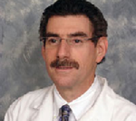 Scott J Savader, MD - Indianapolis, IN