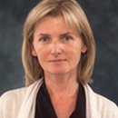 Dr. Diane D Suchet, MD - Physicians & Surgeons, Pediatrics-Endocrinology