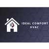 Ideal Comfort Heating & Cooling gallery