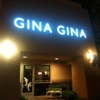 Gina Gina gallery