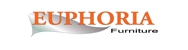 Euphoria Furniture - Furniture Stores & Shops