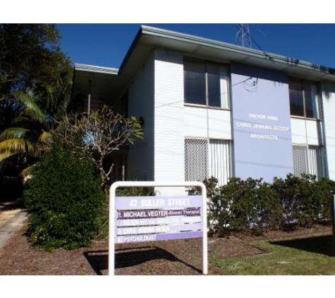 Healthy Body Solutions - Port Macquarie, NSW
