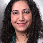 Dalia Davood, MD