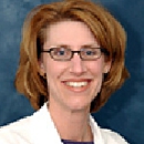 Dr. Michelle Ann Konieczny, MD - Physicians & Surgeons, Obstetrics And Gynecology