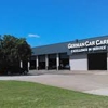 German  Car Care - Grapevine gallery