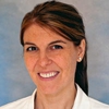 Amanda J. Powers, MD gallery