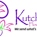 Kutchey's Flowers - Flowers, Plants & Trees-Silk, Dried, Etc.-Retail