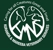 Mareeba Veterinary Surgery Logo