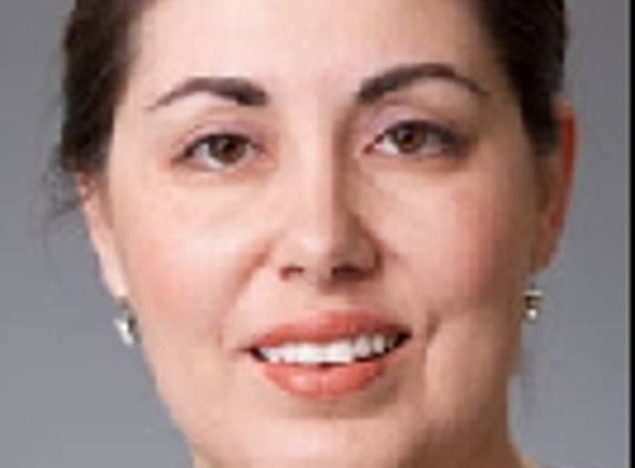 Dr. Michelle M Parra, MD - Lebanon, NH