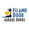 Island Door gallery