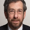 Dr. Burton Cohen, MD gallery