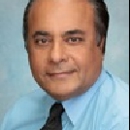 Suresh Madhavji Dasani, MD - Physicians & Surgeons, Family Medicine & General Practice