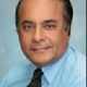 Suresh Madhavji Dasani, MD