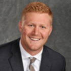 Edward Jones - Financial Advisor: Cody Rieland