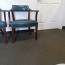 The Walk-In Medical Clinic MD - Health & Welfare Clinics