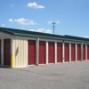 Columbia Self Storage gallery