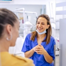 Oberlin Ave Dental - Dental Hygienists
