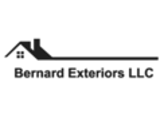 Bernard Exteriors LLC