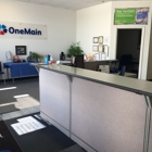 OneMain Financial