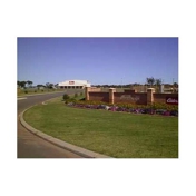 Gallery Image Number 1