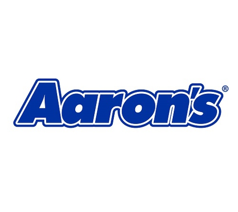 Aaron's - Philadelphia, PA