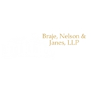Braje Nelson And Janes LLP - Child Custody Attorneys