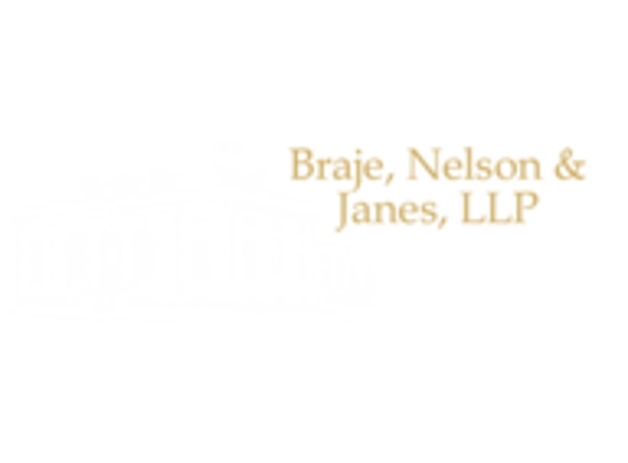 Braje Nelson And Janes LLP - Michigan City, IN