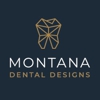 Montana Dental Designs gallery