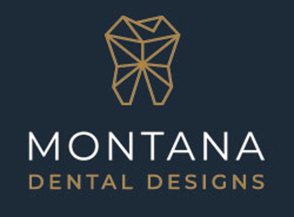 Montana Dental Designs - Kalispell, MT