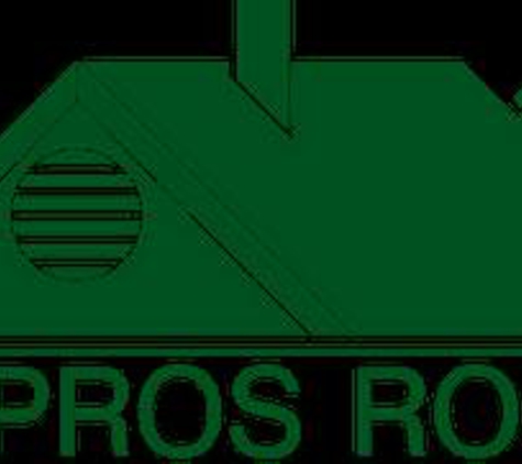 Eave Pros Roofing and Property Restoration - San Antonio, TX