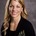 Dr. Amanda Spitz, DDS