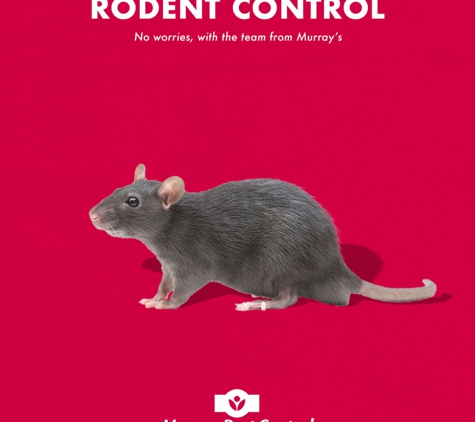 Murray Pest Control - Stepney, SA