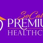 SoCal Premium Healthcare