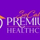 SoCal Premium Healthcare