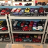 Krazy Kruisers Diecast gallery