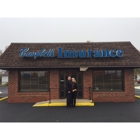 Campbell Insurance
