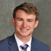 Edward Jones - Financial Advisor: Tyler M Hatrel, CFP® gallery